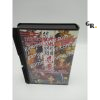 Samurai Shodown Collection 6 in 1 -  Neo Geo AES JAP