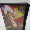 shoot em up collection 15 in 1 -  Neo Geo AES JAP