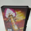 shoot em up collection 15 in 1 -  Neo Geo AES USA