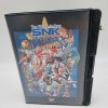 161 in 1 -  Neo Geo AES