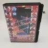 World Heroes Perfect - Neo Geo AES