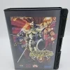 Crossed Swords 2 - Neo Geo AES