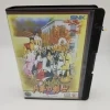 Last Blade Gekka no Kenshi - Neo Geo AES
