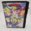 Magical Drop 2 - Neo Geo AES