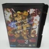 Metal Slug 3 - Neo Geo AES