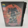 Ninja Masters - Neo Geo AES