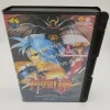 Ragnagard - Neo Geo AES