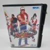 Real bout Fatal Fury Special - Neo Geo AES