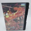 Samurai Shodown 5 - Neo Geo AES