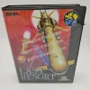 Last Resort - Neo Geo AES