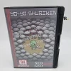 Yo-Yo Shuriken - Neo Geo AES
