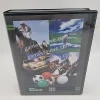 Sport Collection 28 in 1 -  Neo Geo AES
