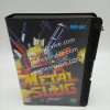 Metal Slug - Neo Geo AES