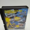 Metal Slug - Neo Geo AES
