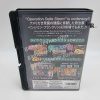 Shock Troppers - Neo Geo AES