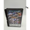 Strikers 1945 Plus - Neo Geo AES