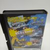 Metal Slug - Neo Geo AES