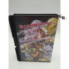 Fatal Fury Collection 8 in 1 Neo Geo AES JAP