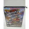 Metal slug collection 6 in 1 -  Neo Geo AES USA