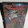 shoot em up collection 15 in 1 -  Neo Geo AES JAP