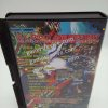 shoot em up collection 15 in 1 -  Neo Geo AES USA