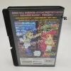 Ban Bang Busters - Neo Geo AES