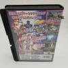 Breakers Revenge - Neo Geo AES