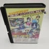 Kizuna Encounter - Last tag Battle - Neo Geo AES
