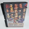 Real bout Fatal Fury Special - Neo Geo AES