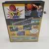Dunk Dreams - Neo Geo AES