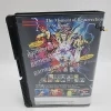 3 Samurai Shadown IV - Neo Geo AES