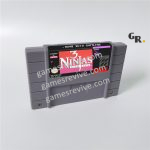 Image du produit précédent