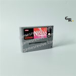 Image du produit suivant