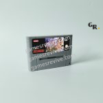 Image du produit suivant