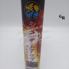 shoot em up collection 15 in 1 -  Neo Geo AES JAP