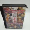 Samurai Shodown Collection 6 in 1-  Neo Geo AES USA