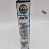 161 in 1 -  Neo Geo AES