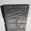 Crossed Swords 2 - Neo Geo AES