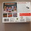 4 King of Dragon - Super Nintendo