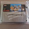 Sailor Moon Another Story - Super Nintendo