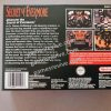Serect of Evermore (Fr , En , Sp , De) - Super Nintendo