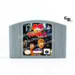 Image du produit précédent