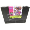 5 Waku Waku 7 - Neo Geo AES