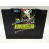 Prehistoric Isles 2 - Neo Geo AES