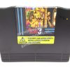 Metal slug 3 - Neo Geo AES