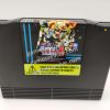 Metal Slug 4 - Neo Geo AES