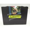 Prehistoric isles 2 - Neo Geo AES