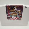 Samurai Shodown Collection 6 in 1-  Neo Geo AES USA