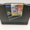 Ban Bang Busters - Neo Geo AES