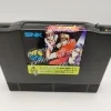 Breakers Revenge - Neo Geo AES